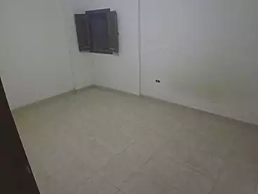 Apartments For sale in El Warsha St., El Hanouvel, 110 sqm