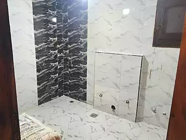Apartments For sale in New Marg, El Marg, 150 sqm