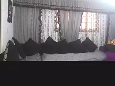 شقق للبيع في الطالبية، فيصل، 120 متر