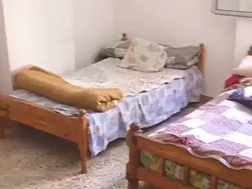 شقق للبيع في مدينة فيصل، سيدي بشر قبلي، 60 متر