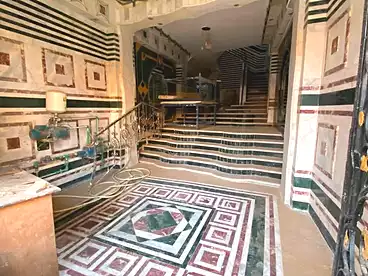 Apartments For rent in El Magzar El Aly St., El Lebeny, 100 sqm