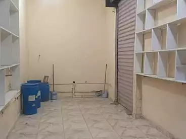 تجاري للبيع في شهر العسل، البيطاش، 26 متر