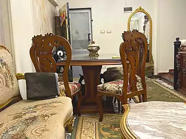شقق للبيع في شارع الصاغ محمد عبد السلام، سيدي بشر بحري، 135 متر
