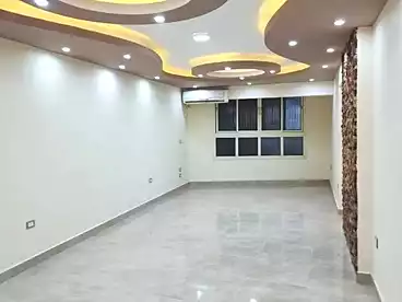 Properties For sale in Hadayek El Koba, Greater Cairo, 140 sqm