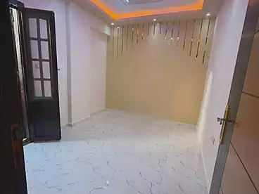 عقارات للبيع في الفلكي، السيوف، 90 متر