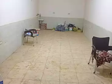 محلات للبيع في الفلكي، السيوف، 25 متر