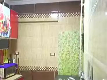 Furnished Apartment For sale in Nozha 2, Greater Cairo, 110 sqm