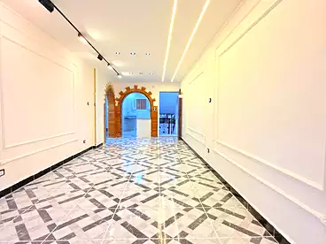 Properties For sale in Street 35, Shatee El Nakheel, 162 sqm