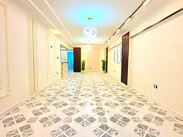 Properties For sale in No 9 St, Shatee El Nakheel, 180 sqm