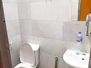 Shops For rent in Al Asafra Bahri, El Asafra, 27 sqm