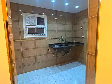 Properties For sale in Ain Shams, Greater Cairo, 125 sqm