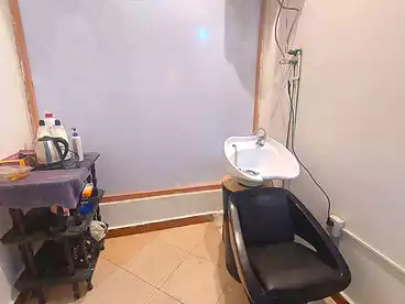 عقارات للإيجار في العصافرة بحري، العصافرة، 65 متر