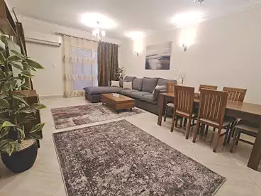 Apartments For sale in Dar Misr El Koronfel, Compounds in New Cairo, 130 sqm