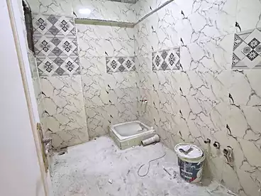 شقق للبيع في شارع الحديد والصلب، الهانوفيل، 85 متر