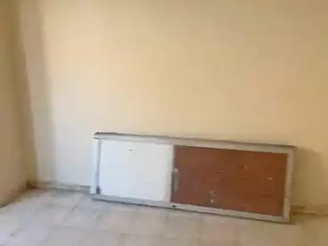 عقارات للبيع في أطلس، حلوان، 65 متر