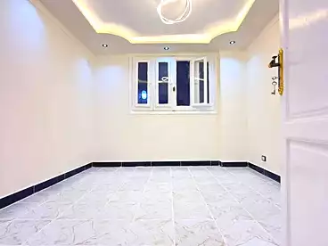 Chalets For sale in Shatee El Nakheel, Al Agamy, 120 sqm