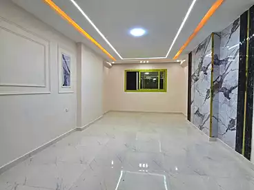 Properties For sale in El Lebeny, El Haram, 150 sqm