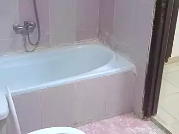 شقق للبيع في البيطاش، العجمي، 145 متر