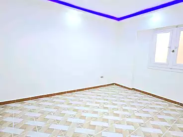 Apartments For sale in Shatee El Nakheel, Al Agamy, 100 sqm