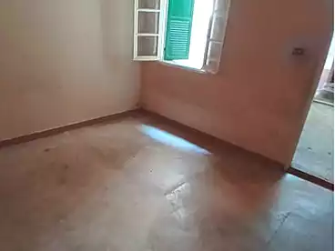 Apartments For sale in Gamal Abdel Nasser St., Victoria, 100 sqm