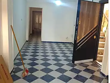 عقارات للبيع في الهانوفيل، العجمي، 90 متر