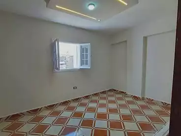 Apartments For sale in El Falki, El Seyouf, 120 sqm