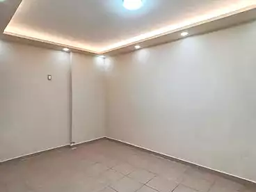شقق للبيع في شهر العسل، البيطاش، 120 متر