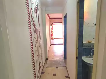 عقارات للبيع في الفلكي، السيوف، 80 متر