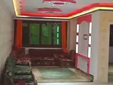 عقارات للبيع في شارع مدينة الزهراء، الهانوفيل، 100 متر