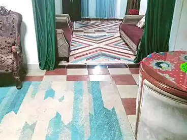 شقق للبيع في سيدي بشر بحري، سيدي بشر، 160 متر