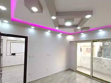 Apartments For sale in Abu Yusuf, Al Agamy, 140 sqm