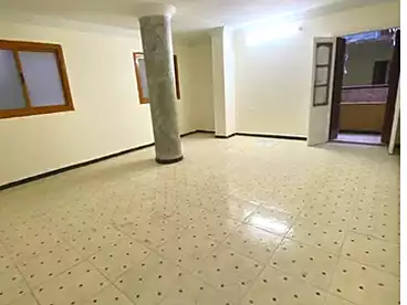 عقارات للإيجار في الهرم، القاهرة الكبرى، 150 متر