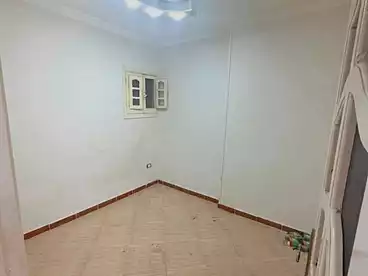 Apartments For sale in El Falki, El Seyouf, 100 sqm