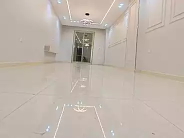 Properties For sale in El Haram, Greater Cairo, 170 sqm