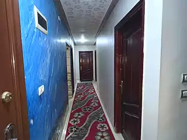 عقارات للبيع في الزيتون، القاهرة الكبرى، 155 متر