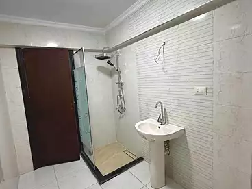 Apartments For sale in Al Asafra Bahri, El Asafra, 120 sqm