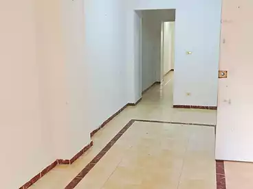 شقق للبيع في شارع علي باشا ابراهيم، سيدي بشر بحري، 110 متر