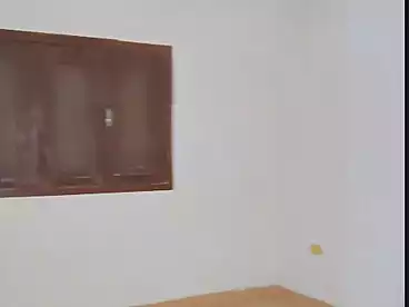 Apartments For sale in Gamal Abd El Naser St., Gisr Al Suez, 130 sqm