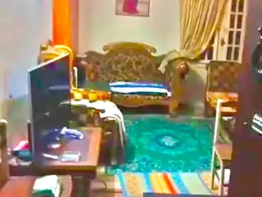 Apartments For sale in Amr Ibn El Aas St., El Matbaa, 100 sqm