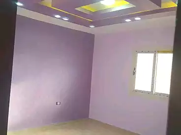Properties For rent in Faisal, Greater Cairo, 175 sqm