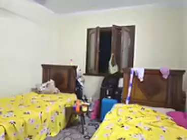 شقق للبيع في شارع سنان باشا، الزيتون البحرية، 100 متر