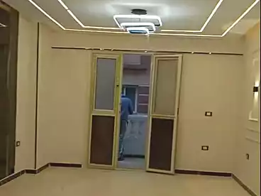 عقارات للإيجار في شارع 27، النزهة 2، 150 متر