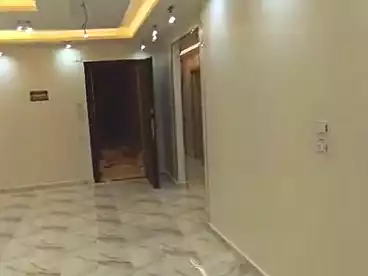 شقق للإيجار في شارع 27، النزهة 2، 150 متر