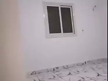 شقق للإيجار في شارع 27، النزهة 2، 150 متر