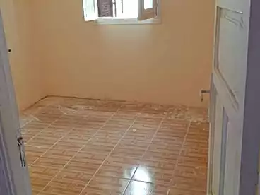 Apartments For sale in El Bitash, Al Agamy, 65 sqm