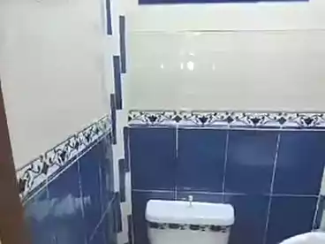 Apartments For sale in El Mariotia, El Haram, 140 sqm