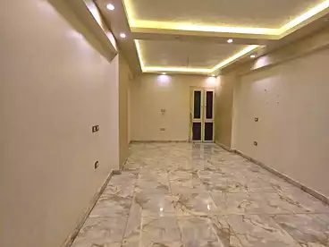 شقق للبيع في اللبيني، فيصل، 150 متر
