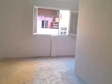 Apartments For sale in 6 October St., El Asafra, 40 sqm