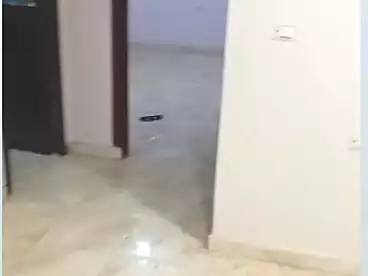 Apartments For rent in Street 15, Nozha 2, 130 sqm