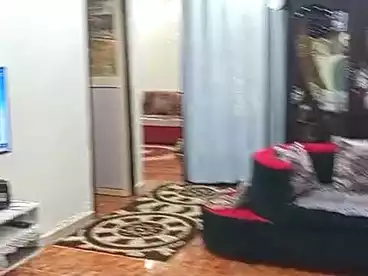 شقق للبيع في شارع السلام، الهانوفيل، 120 متر